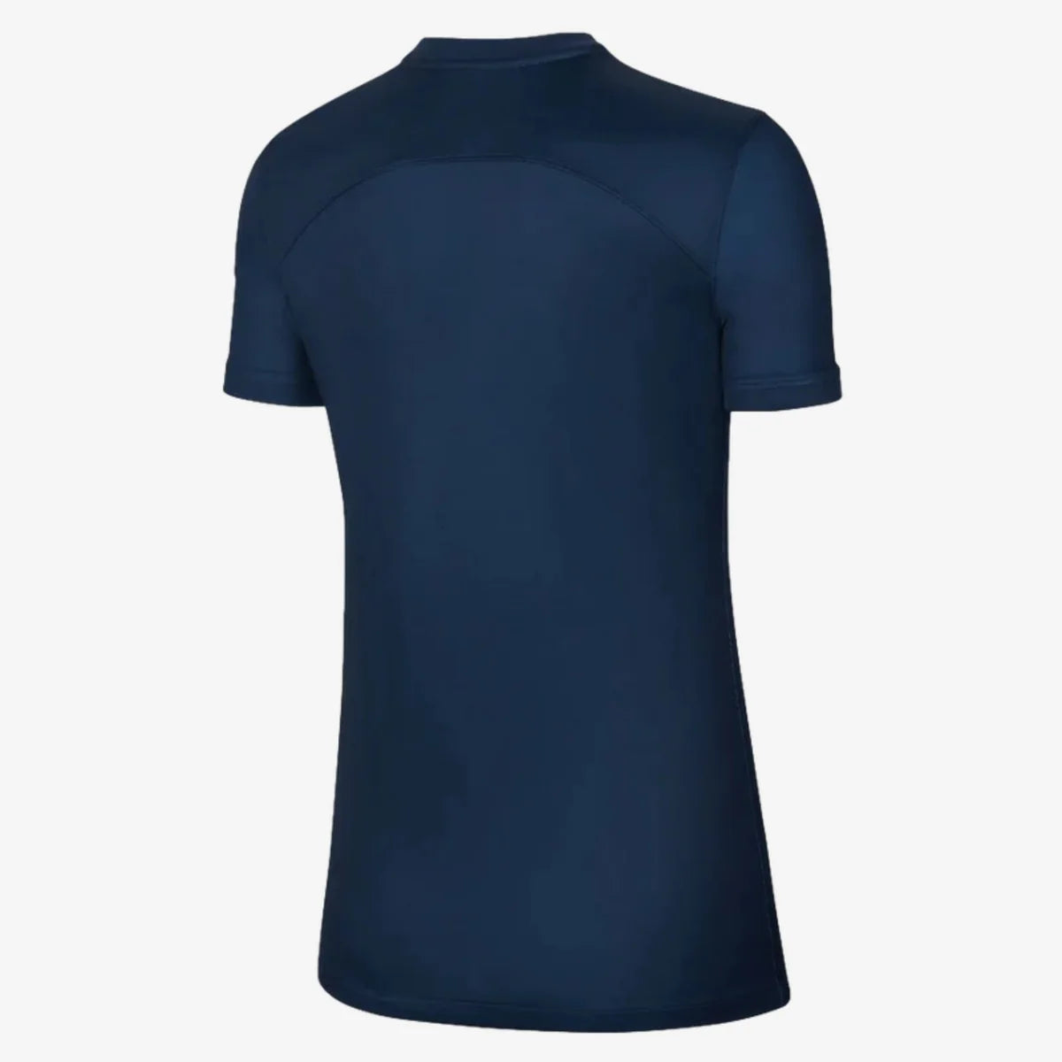 Nike Paris Saint-Germain 2022/23 Stadium Home