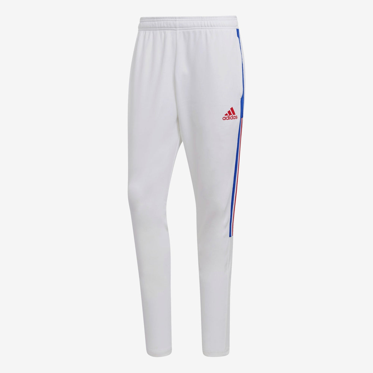 adidas Tiro Track