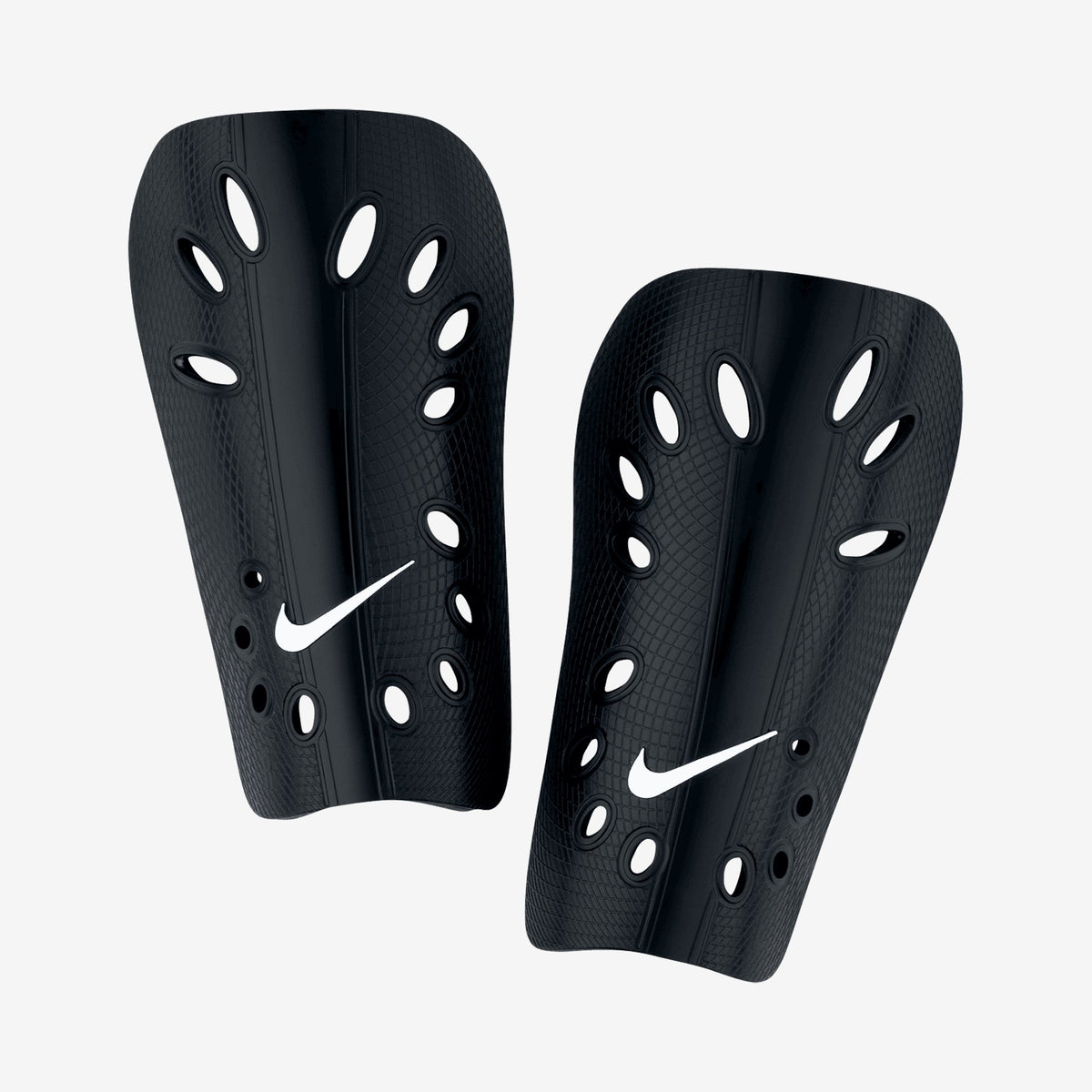 Nike J