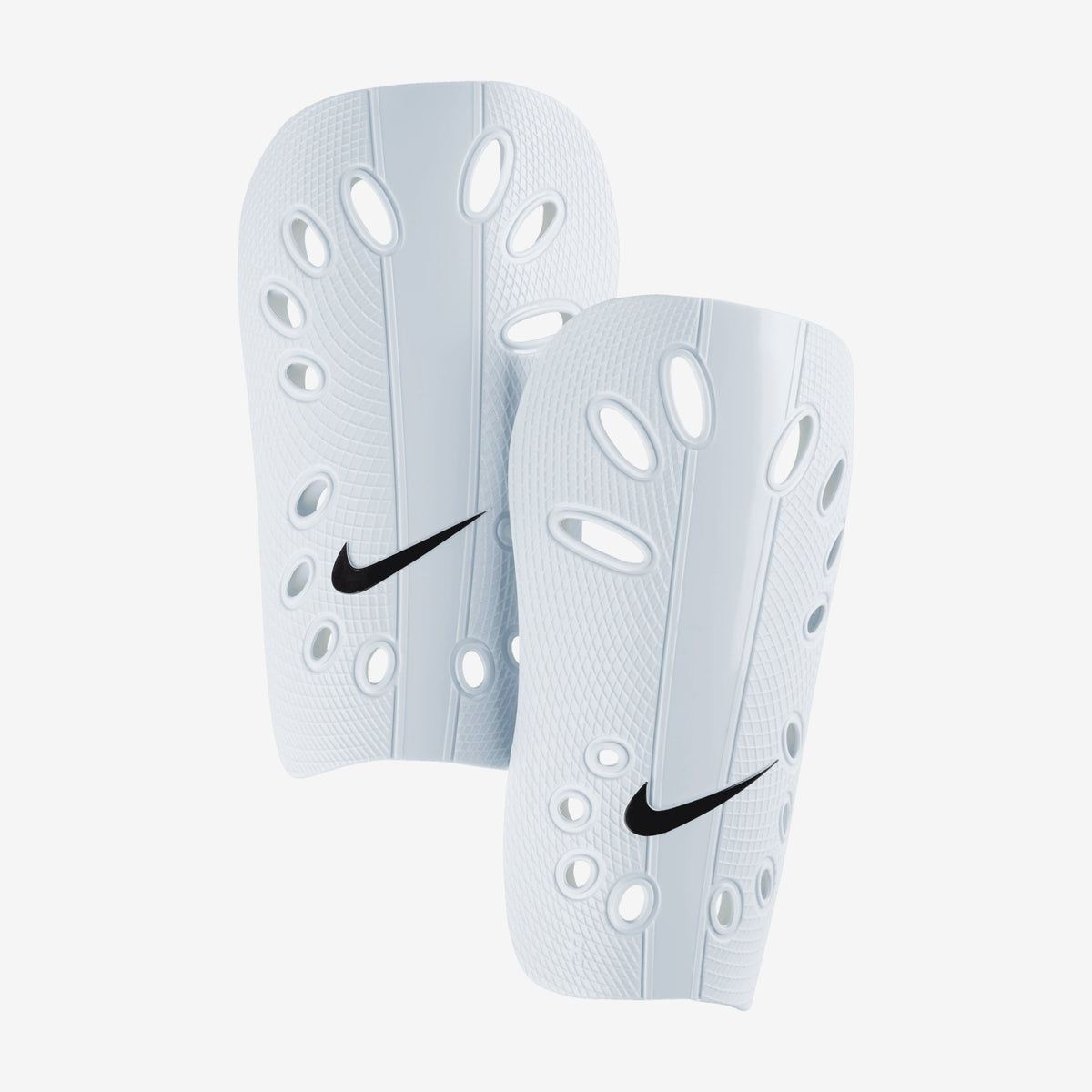 Nike J