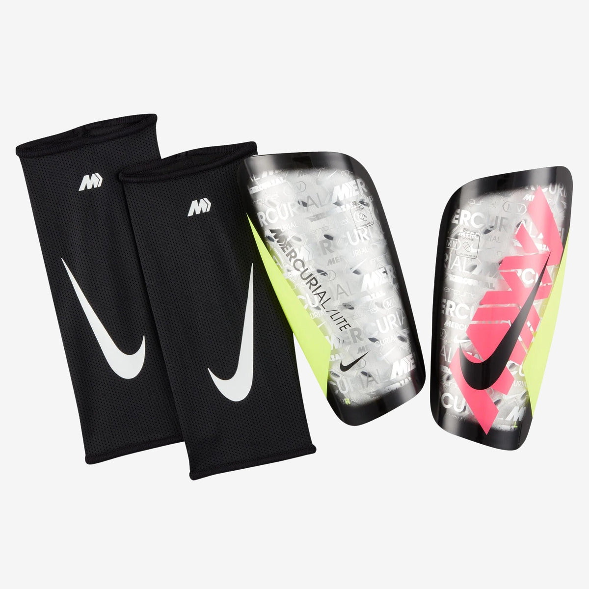 Nike Mercurial Lite 25