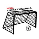 Pasala Soccer Academy