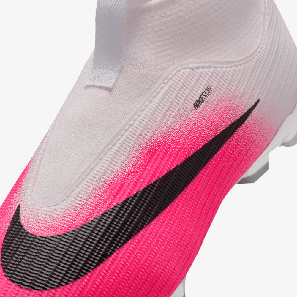 Nike Jr. Mercurial Superfly 11 Academy
