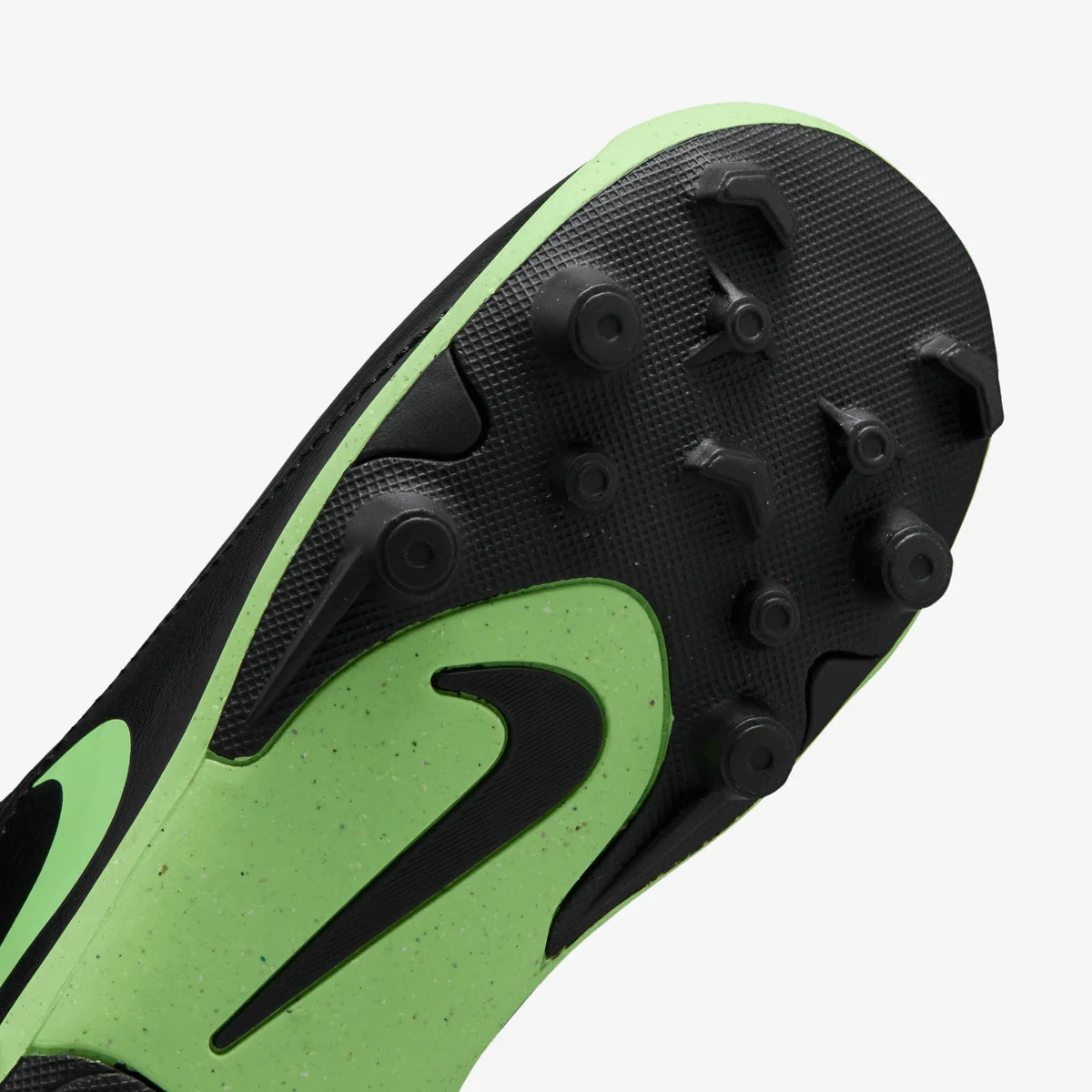 Nike Jr. Tiempo Maestro Club Flex