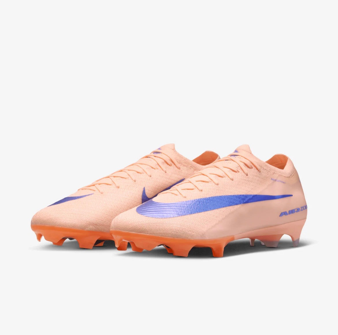 Nike Mercurial Vapor 16 Elite LV8