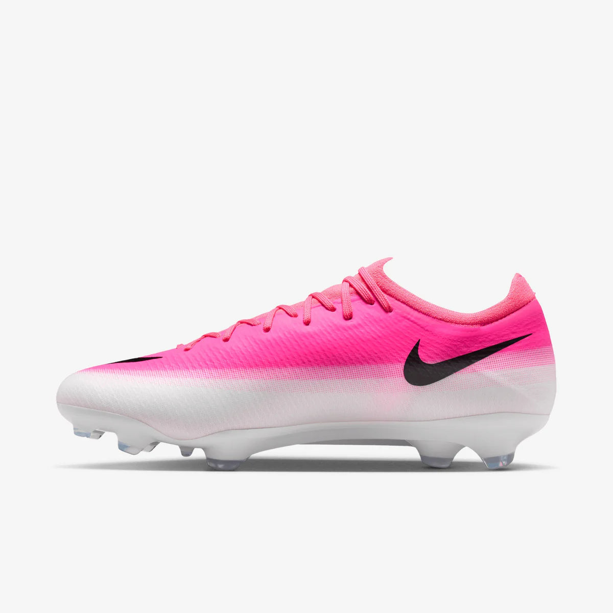 Nike Mercurial Vapor 17 Pro