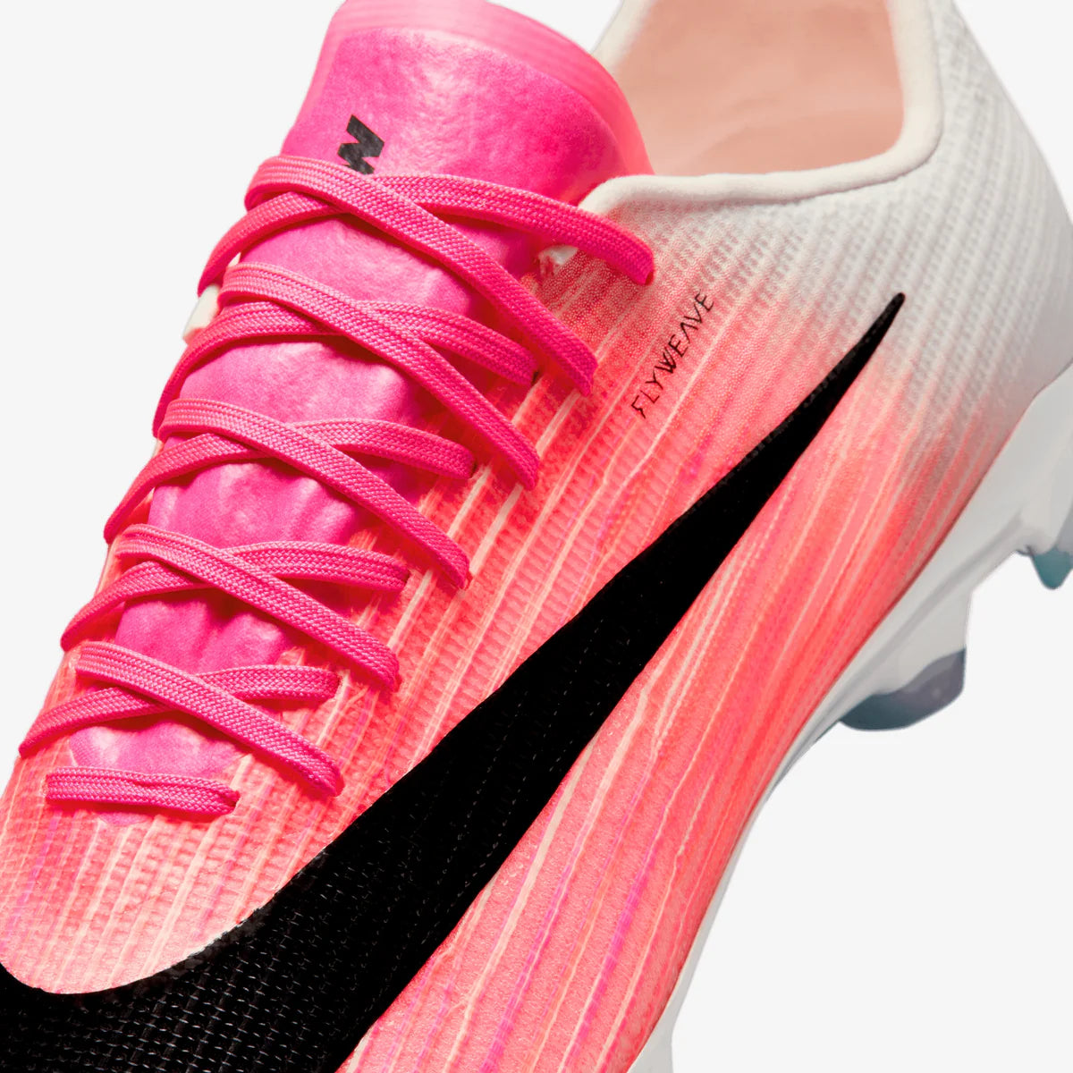 Nike Mercurial Superfly 11 Pro