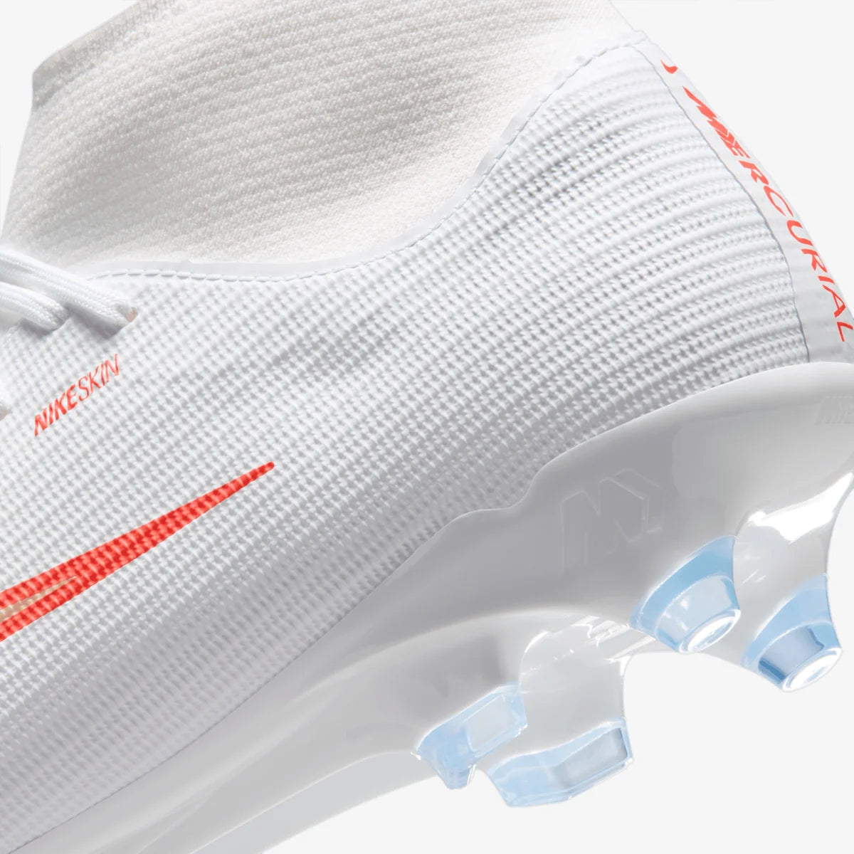 Nike Mercurial Superfly 11 Academy