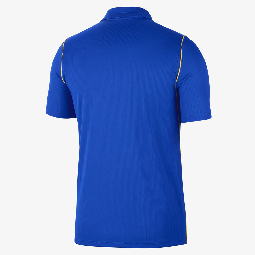 Nike Chelsea FC 2026/27 Stadium Home