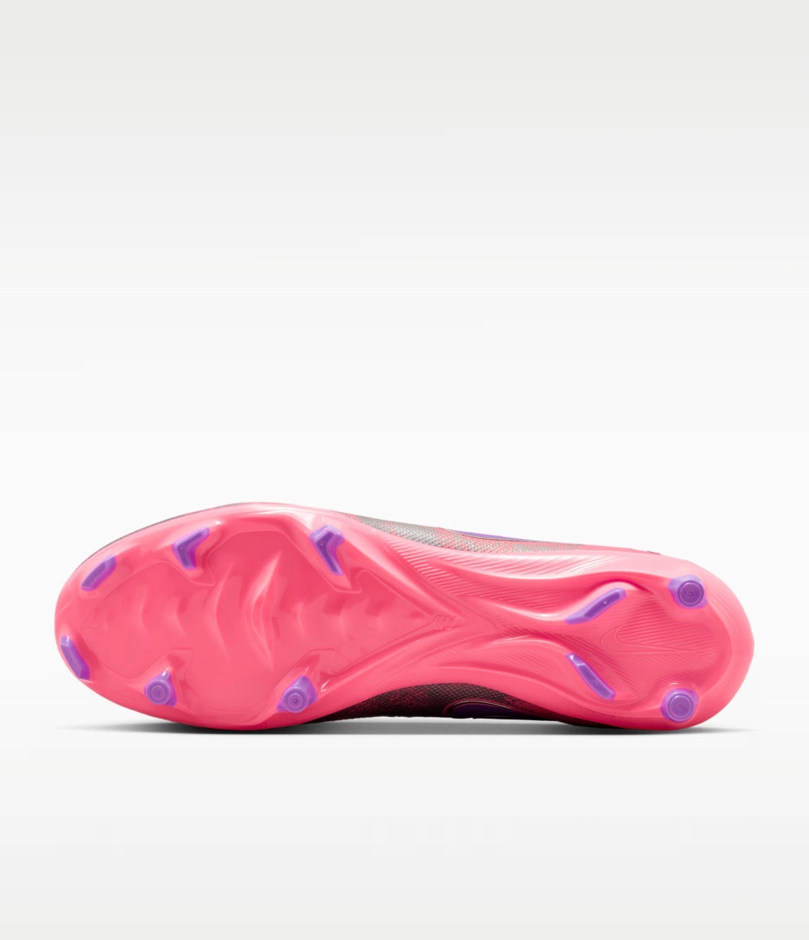 Nike Mercurial Vapor 16 Academy "Vini Jr