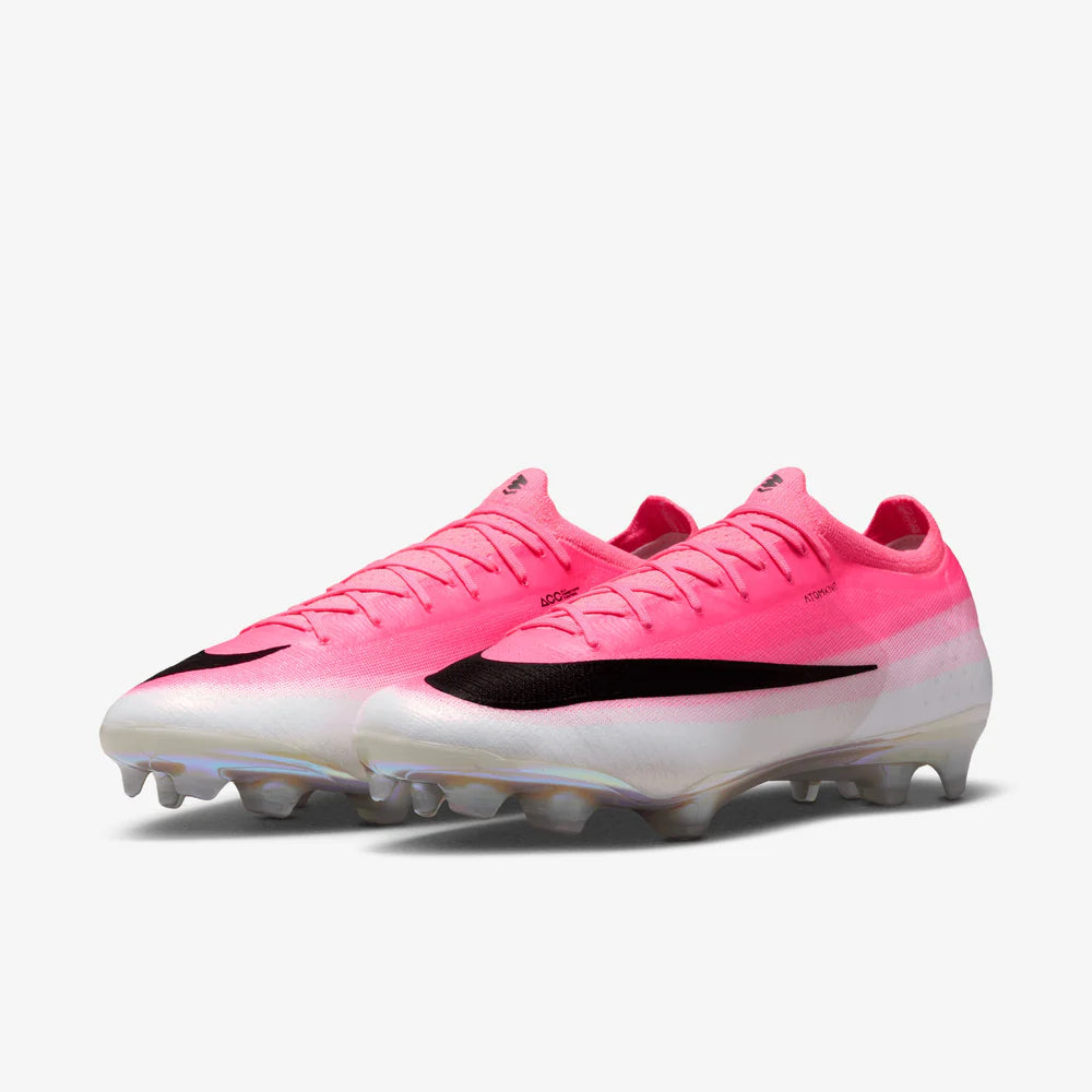 Nike Mercurial Vapor 17 Elite