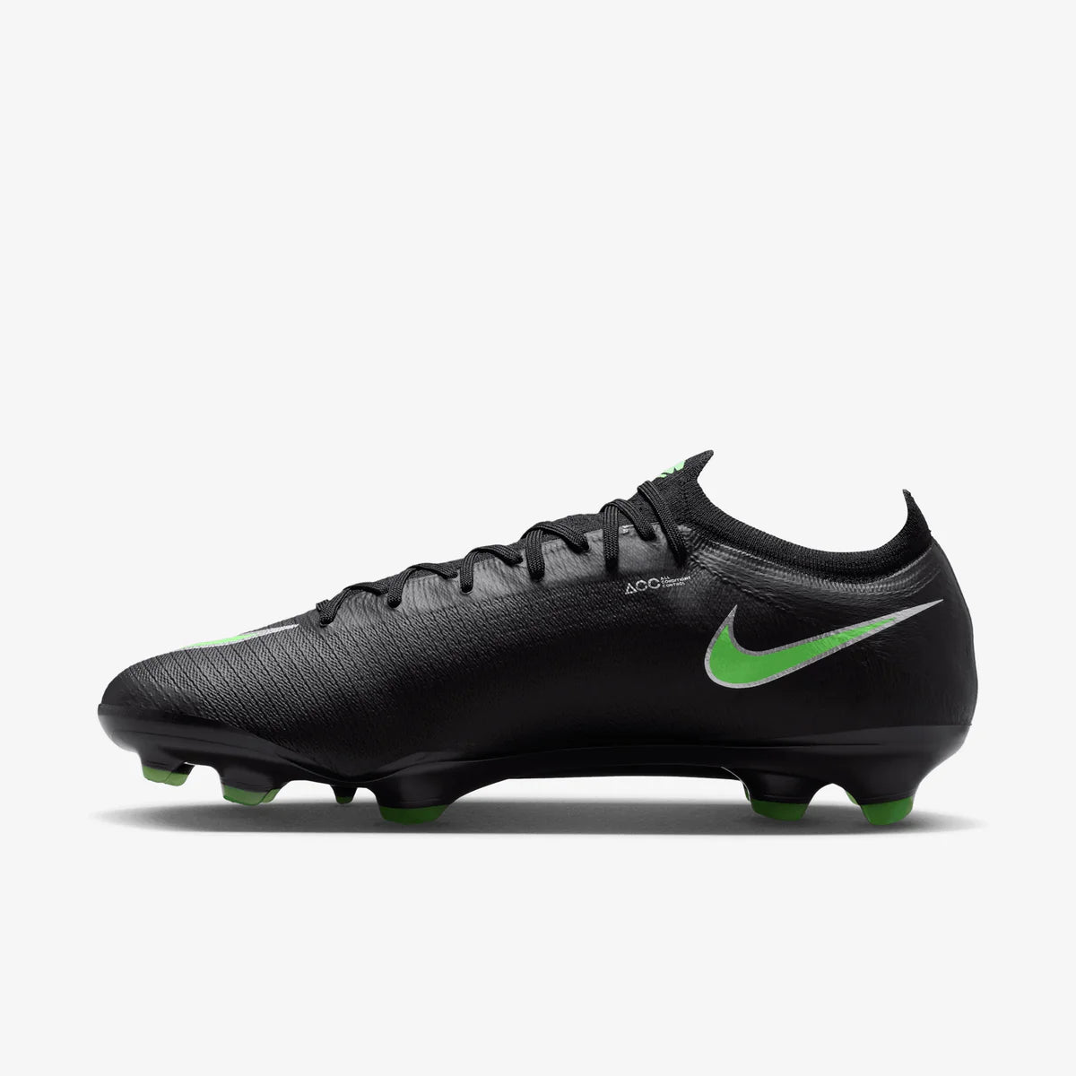 Nike Mercurial Vapor 17 Elite