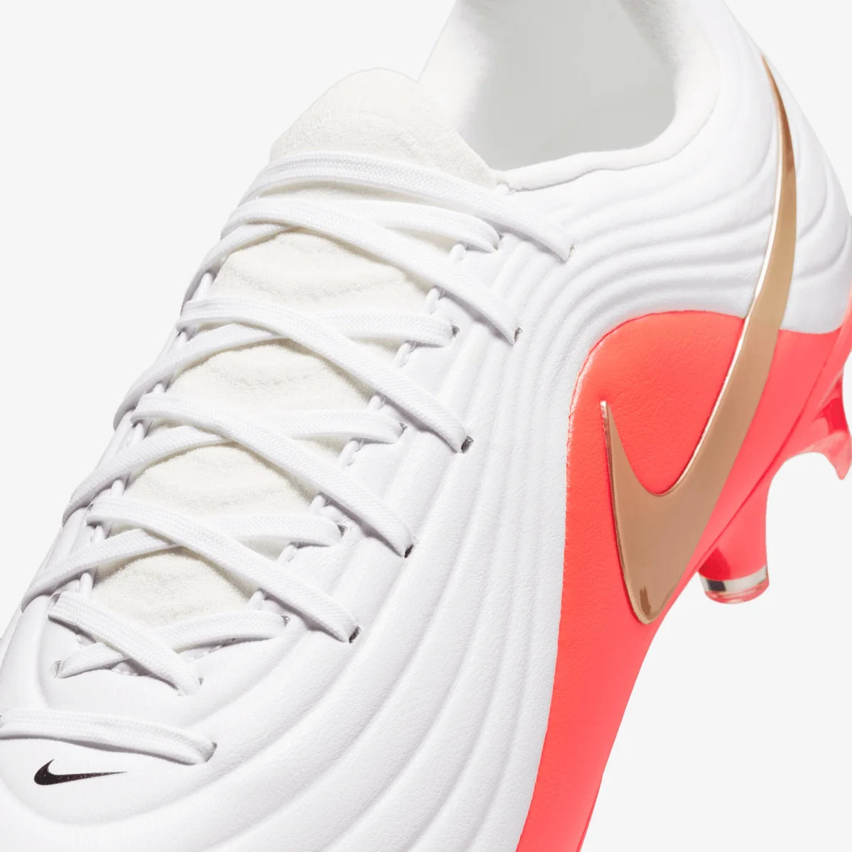 Nike Tiempo Maestro Academy