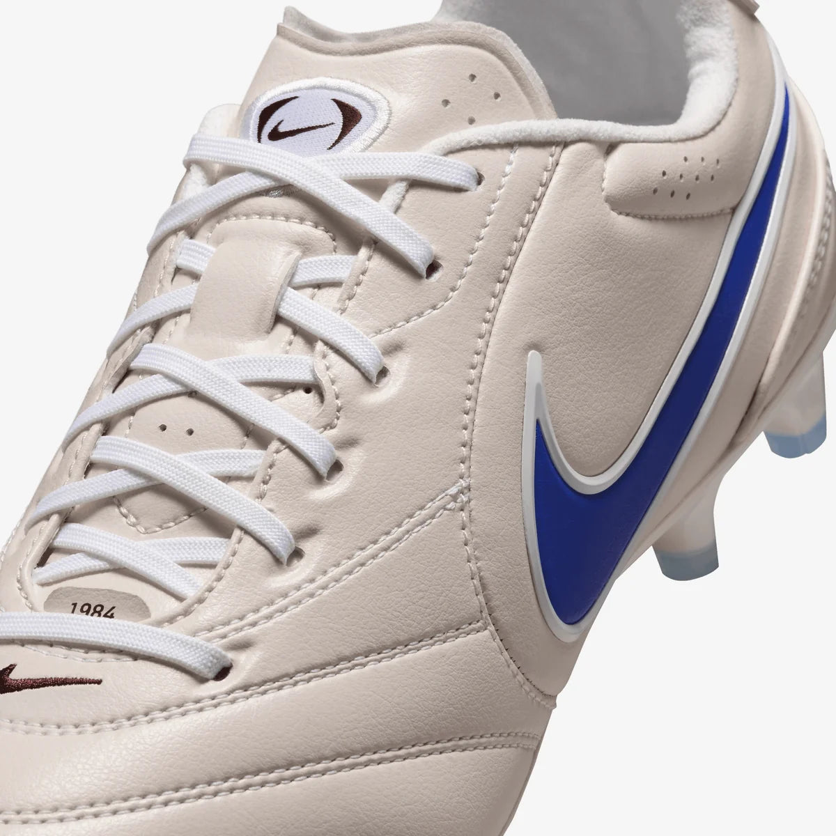 Nike Tiempo Ligera Pro