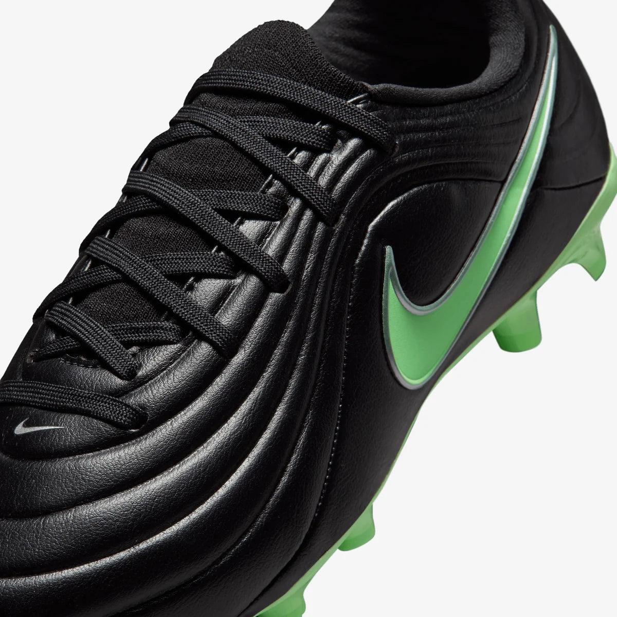 Nike Jr. Tiempo Maestro Academy