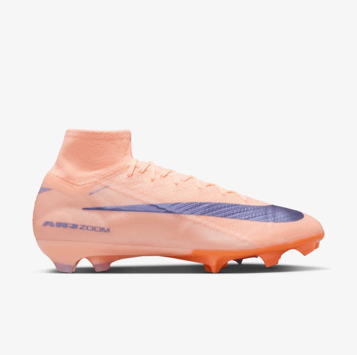 Nike Mercurial Superfly 10 Elite LV8