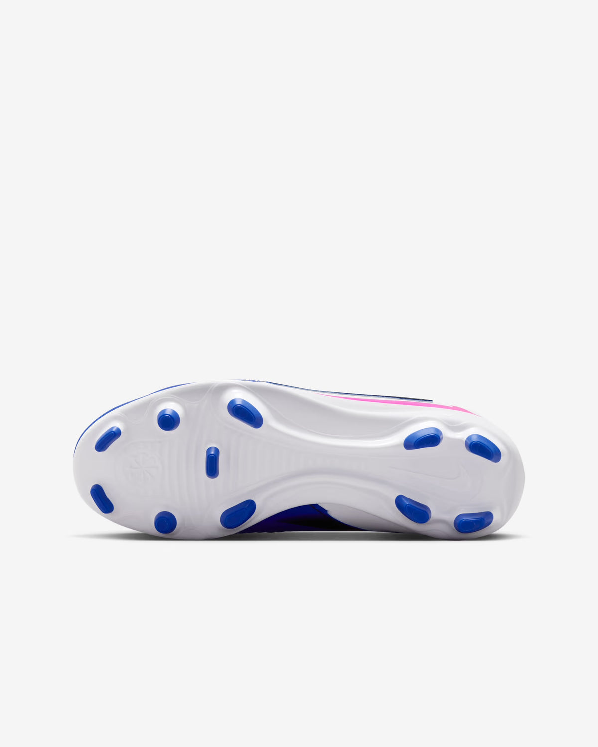 Nike Jr. Phantom 6 High Club