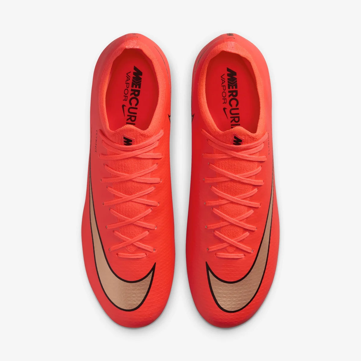 Nike Mercurial Vapor 17 Pro