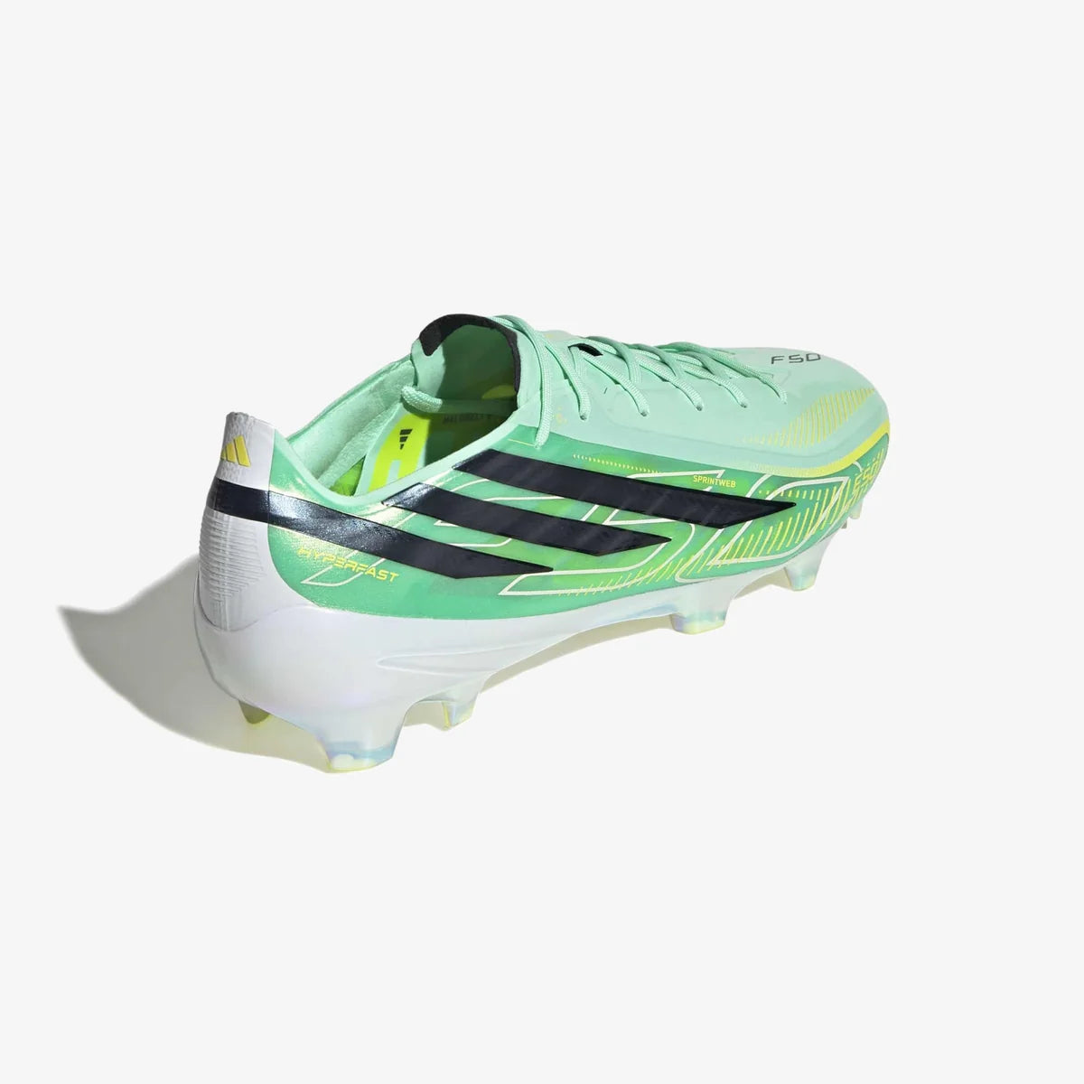adidas F50 Hyperfast Elite