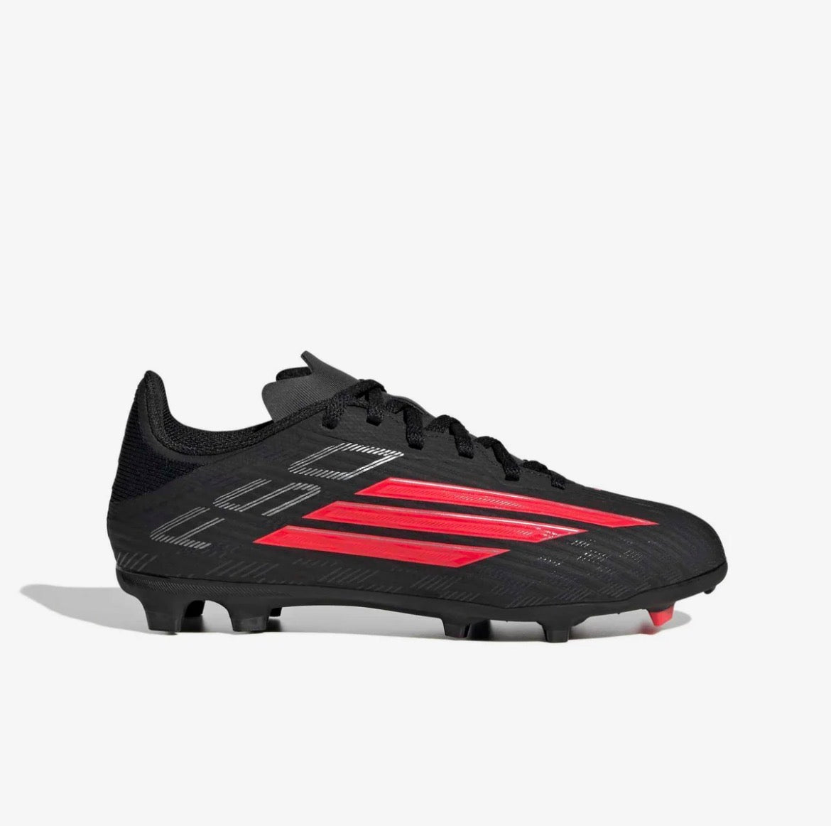 adidas Jr. F50 League