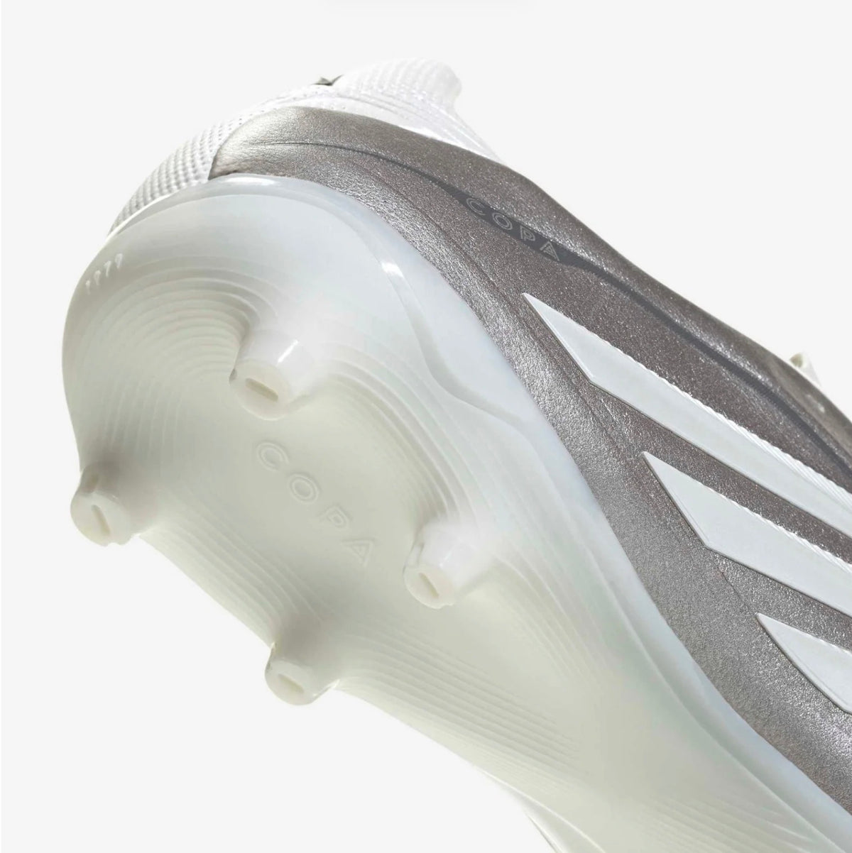adidas Copa Pure IV League
