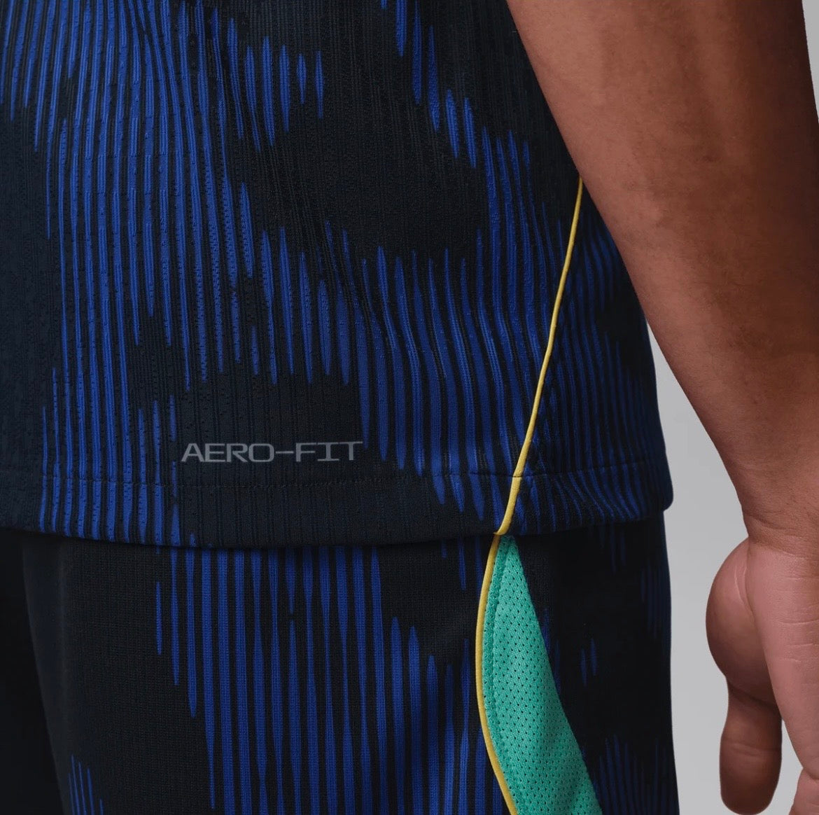 Nike Brazil 2026 Match Away