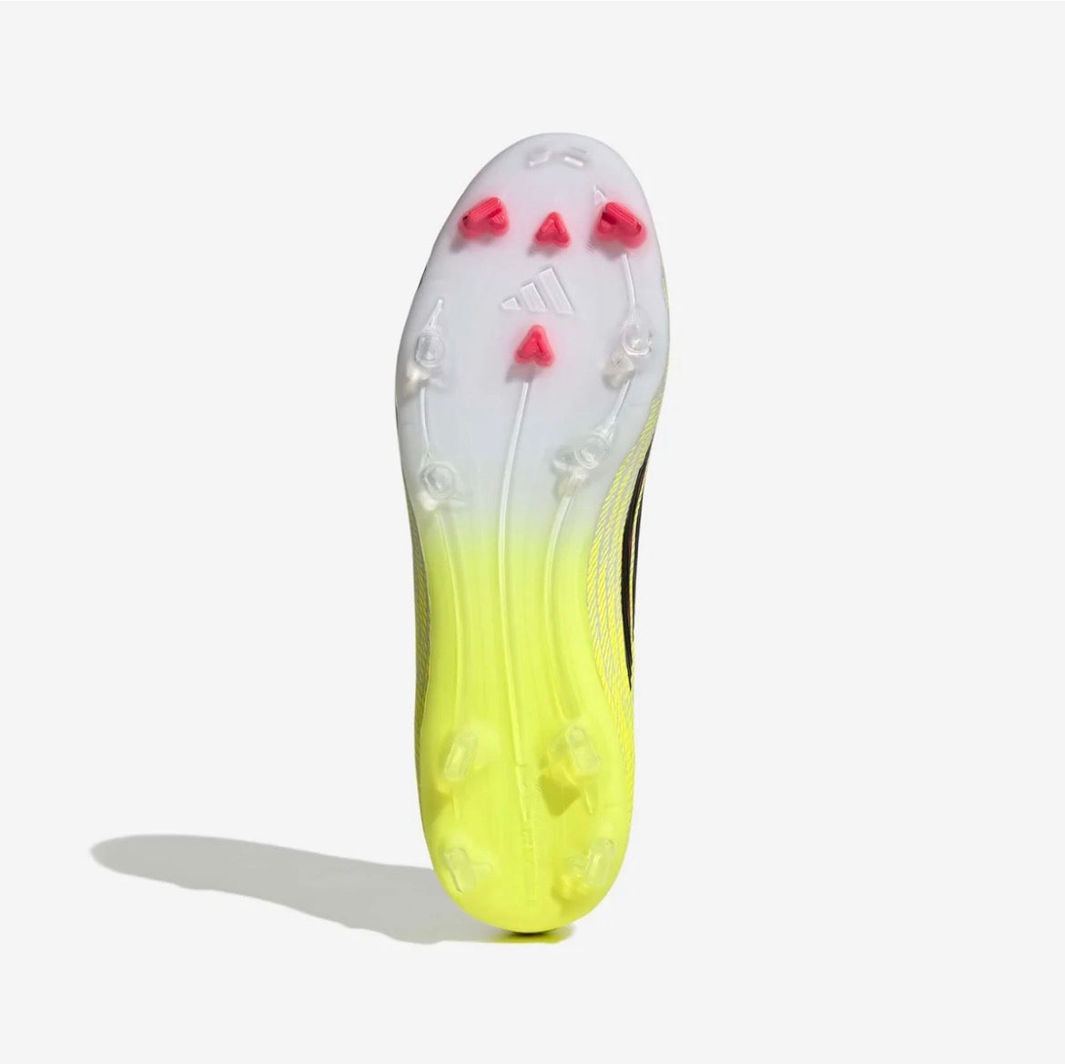 adidas F50 League Mid Cut