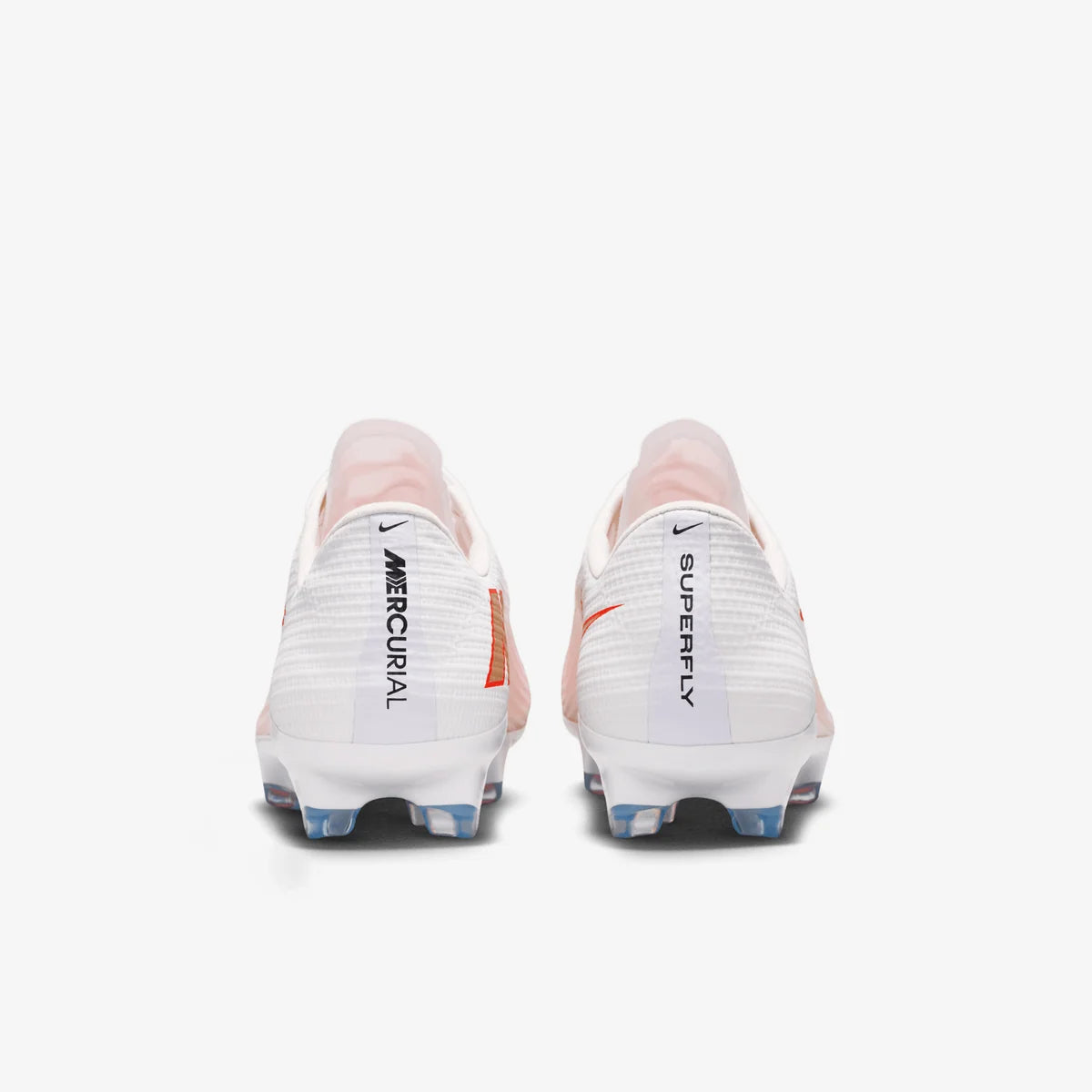 Nike Mercurial Superfly 11 Pro