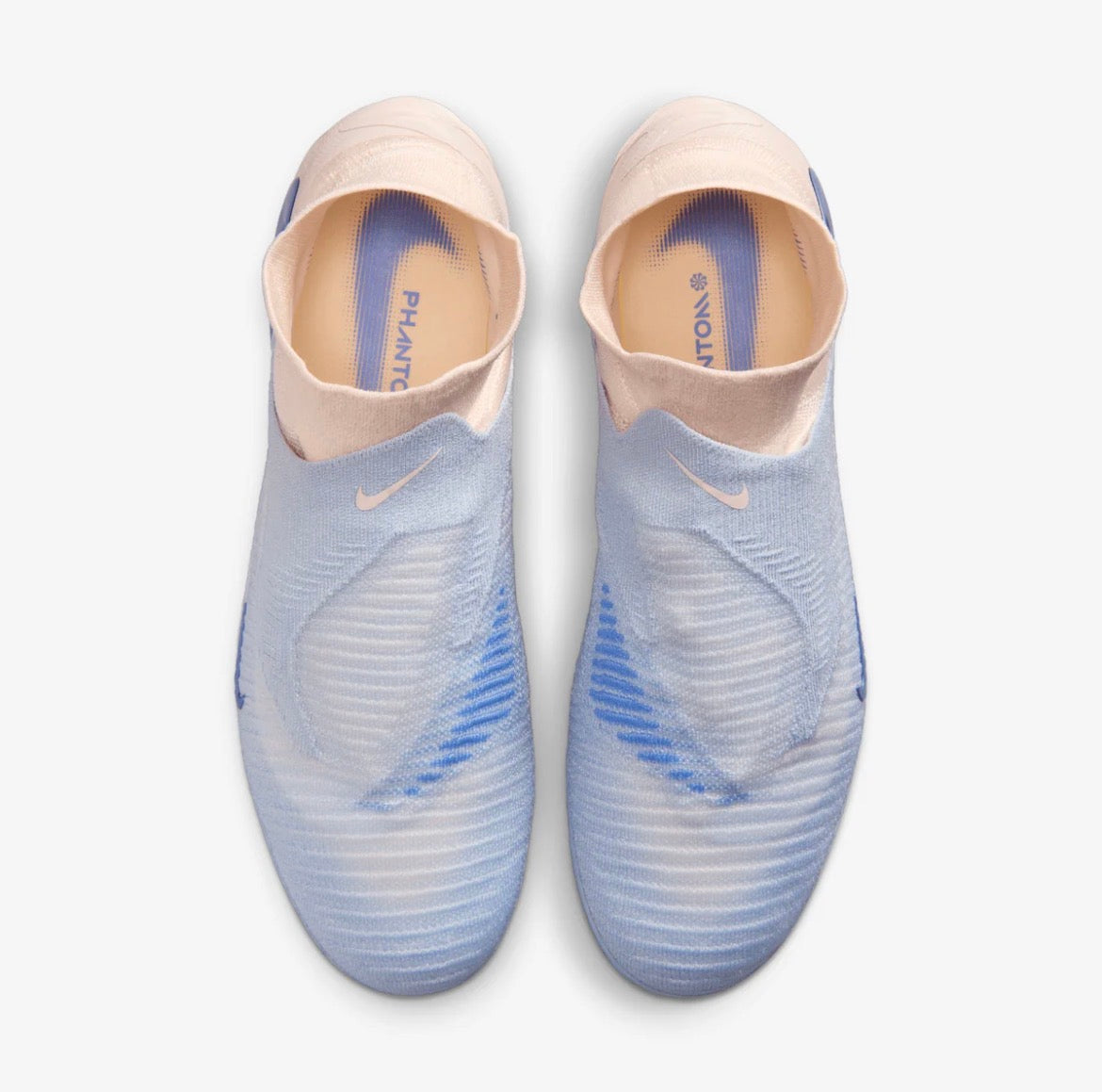Nike Phantom 6 High Elite LV8