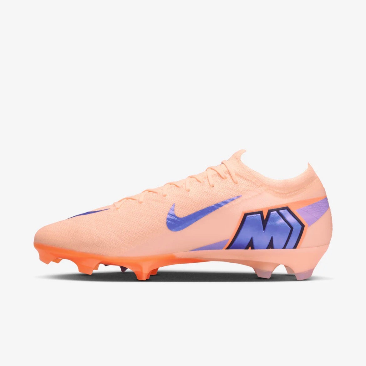 Nike Mercurial Vapor 16 Elite LV8