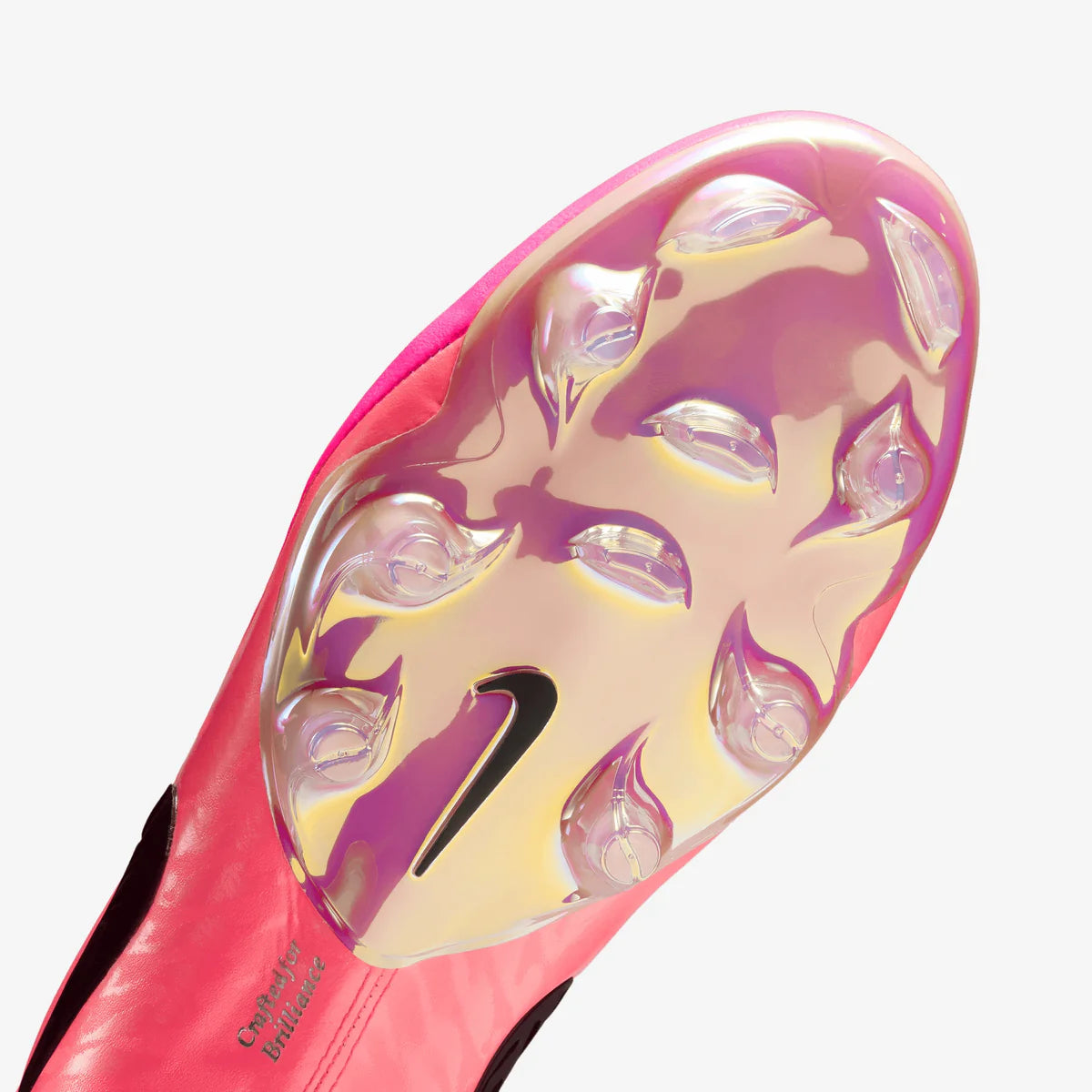 Nike Tiempo Maestro Elite