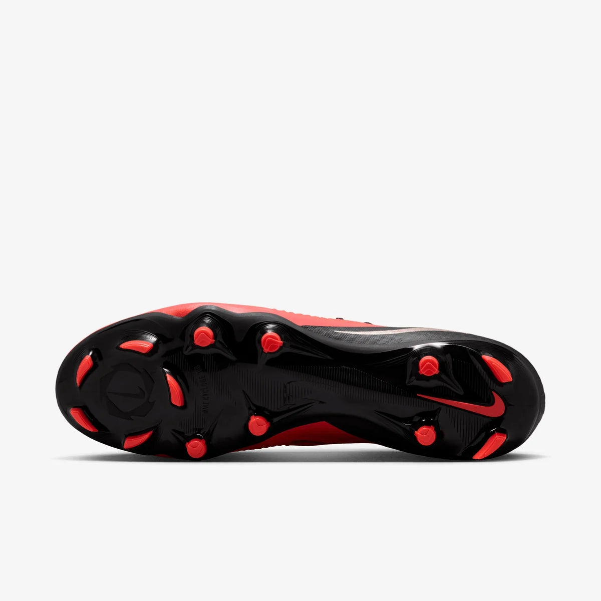 Nike Phantom 6 High Academy