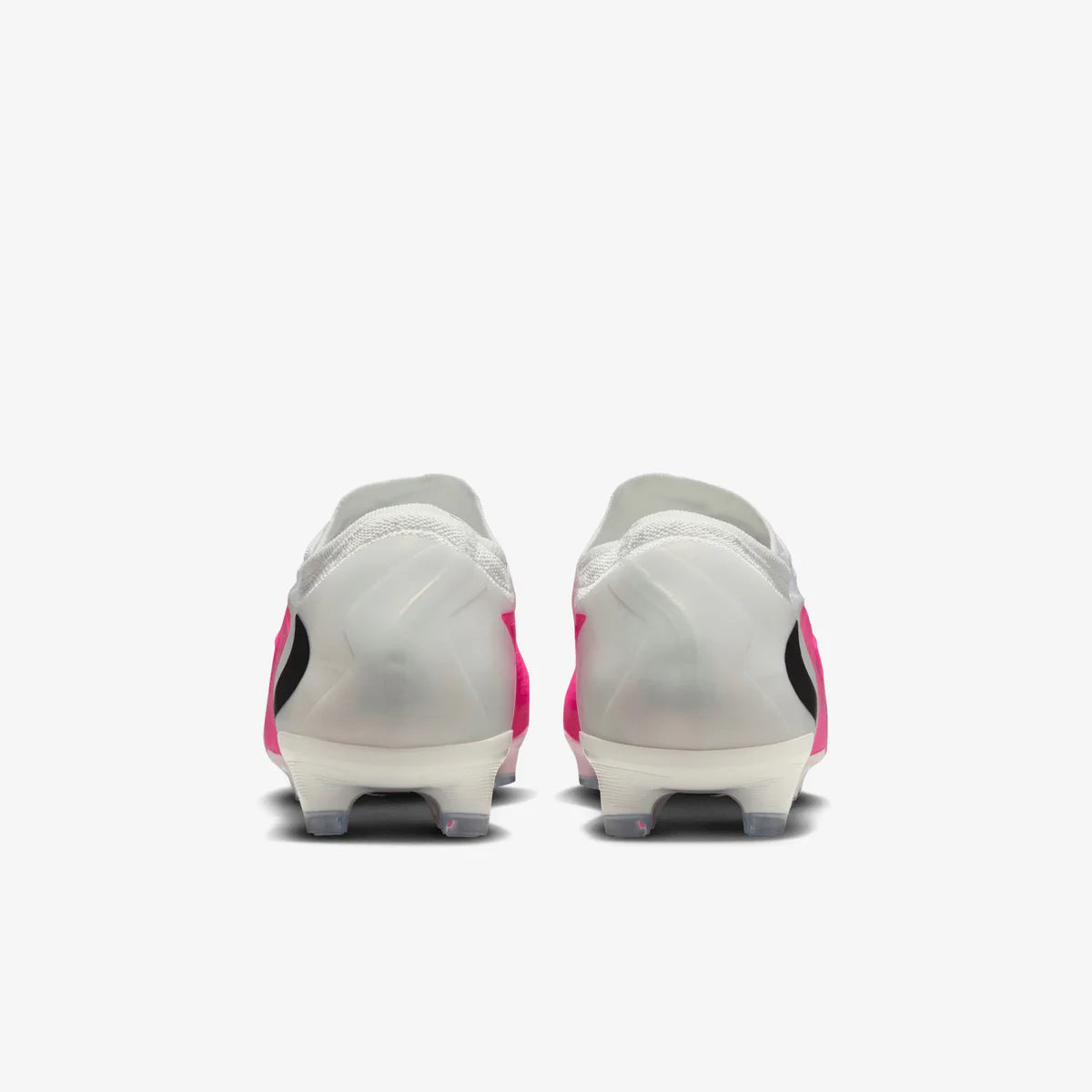 Nike Phantom 6 Low Pro