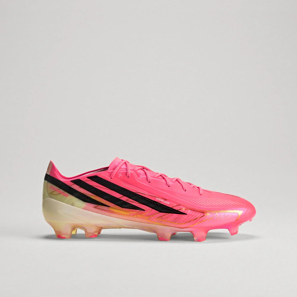 adidas F50 Hyperfast Elite