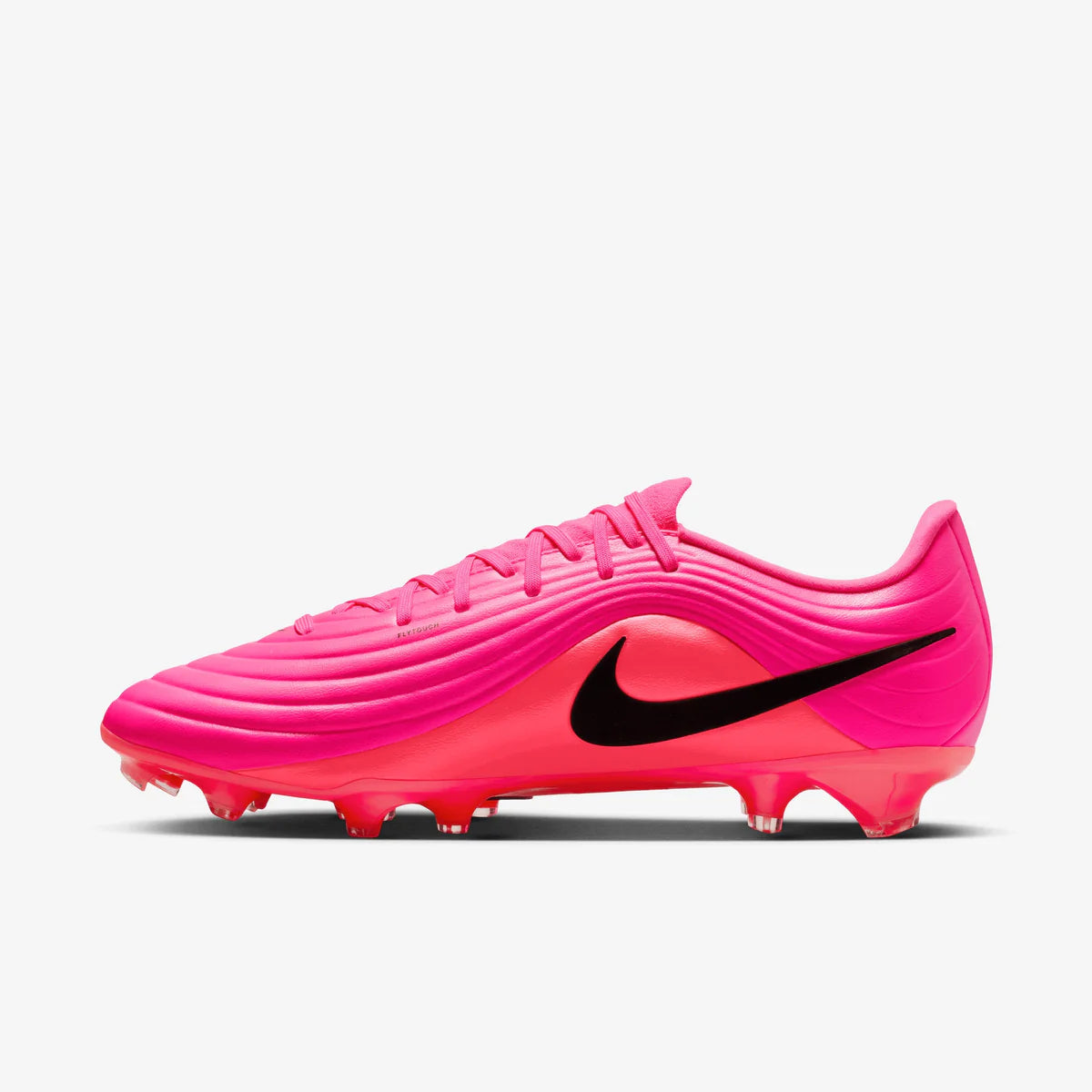 Nike Tiempo Maestro Academy