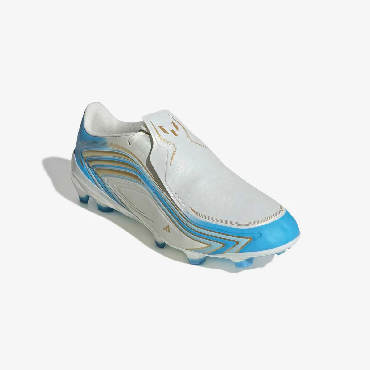 adidas F50 Messi League