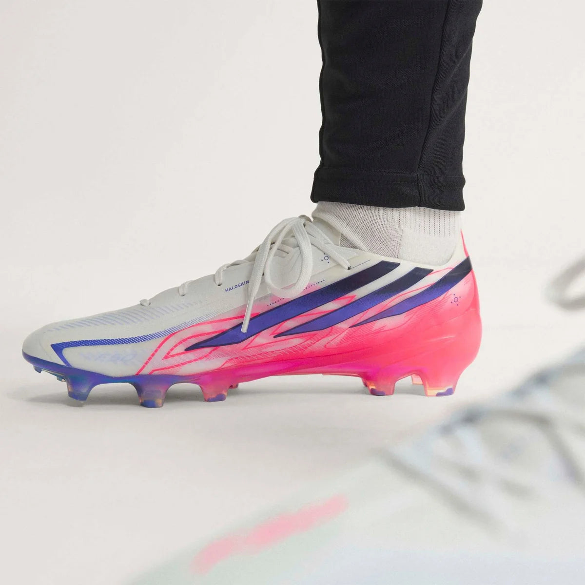 adidas F50 Hyperfast Elite
