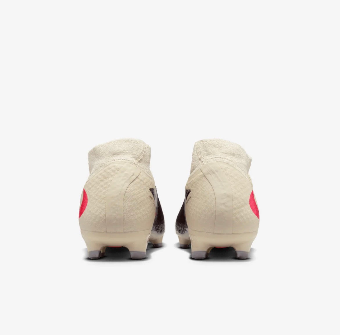 Nike United Phantom 6 High Academy