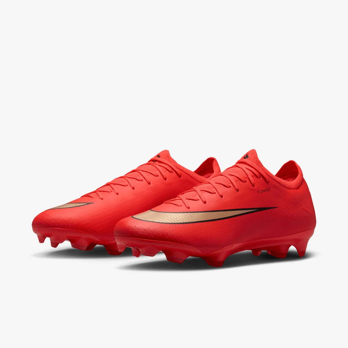 Nike Mercurial Vapor 17 Pro