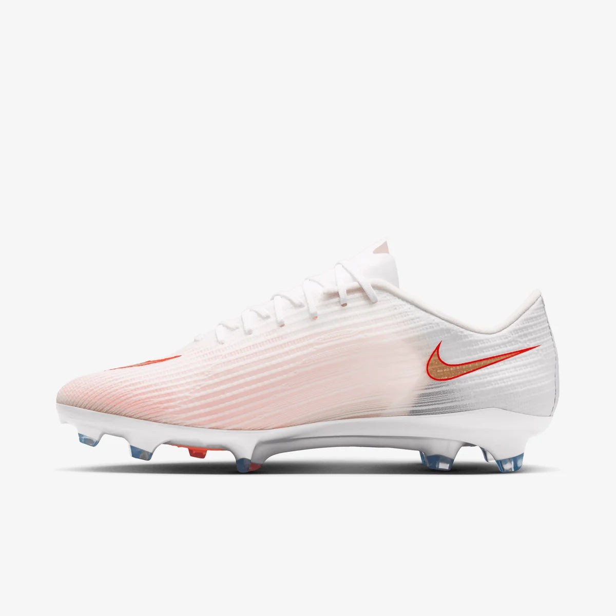 Nike Mercurial Superfly 11 Pro