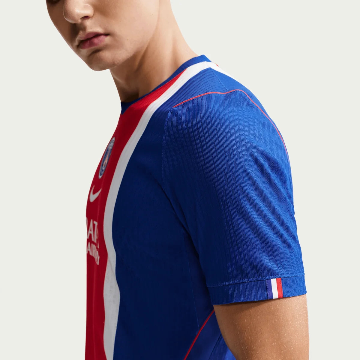 Nike Paris Saint-Germain 2026/27 Match Home