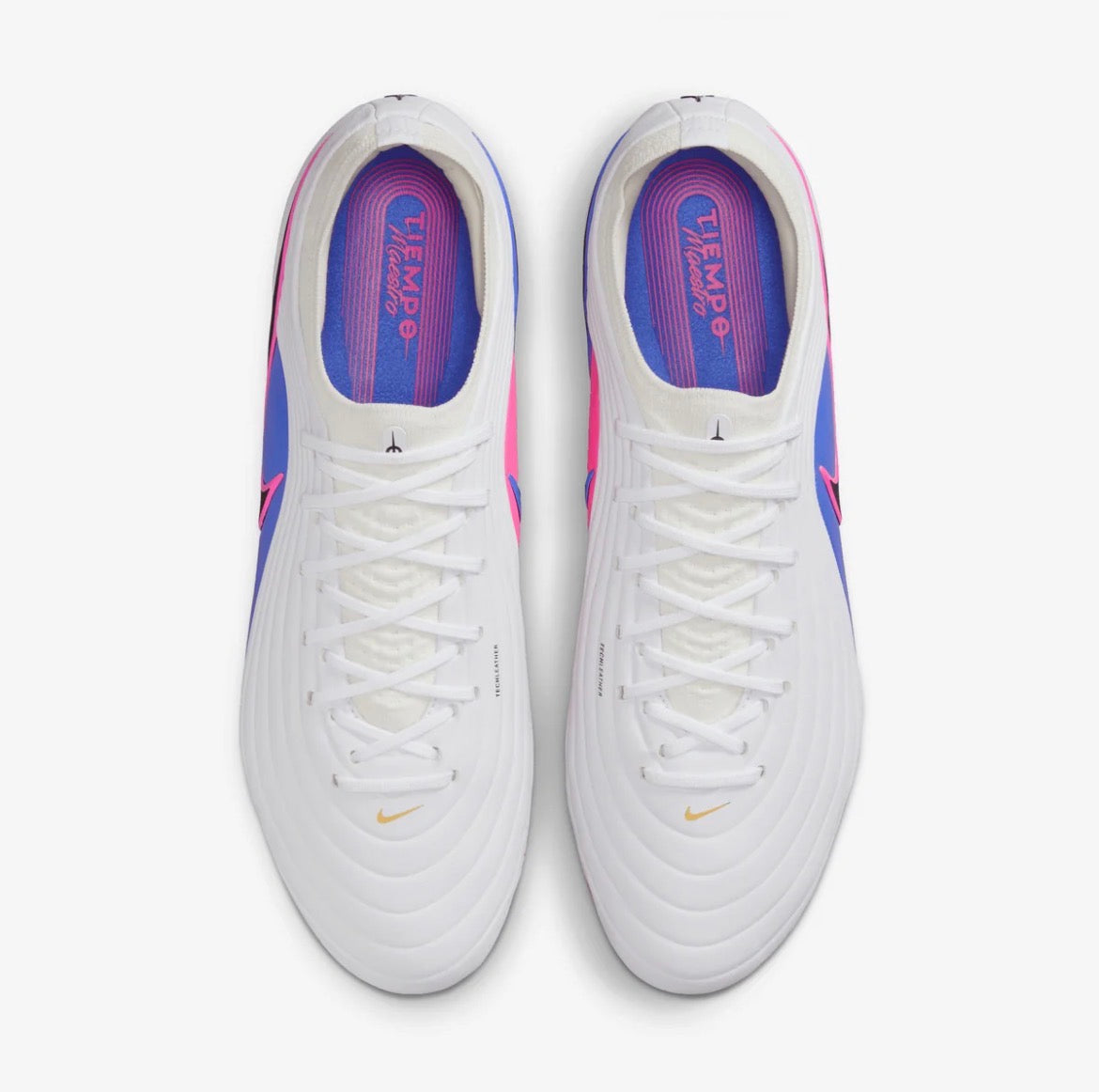 Nike Tiempo Maestro Elite