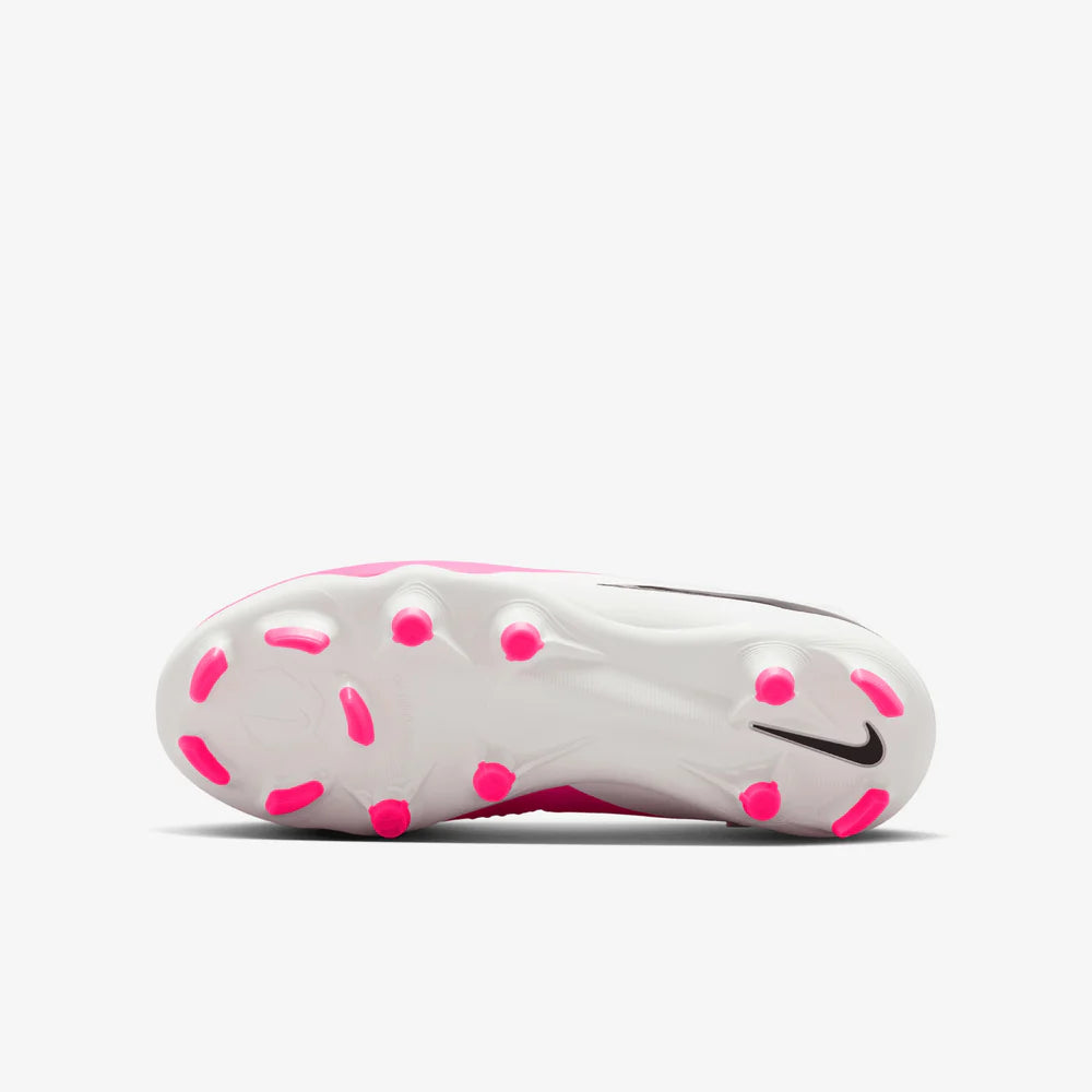 Nike Jr. Phantom 6 High Academy