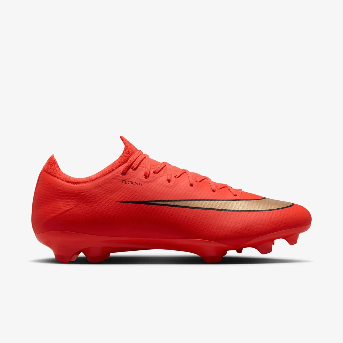 Nike Mercurial Vapor 17 Pro