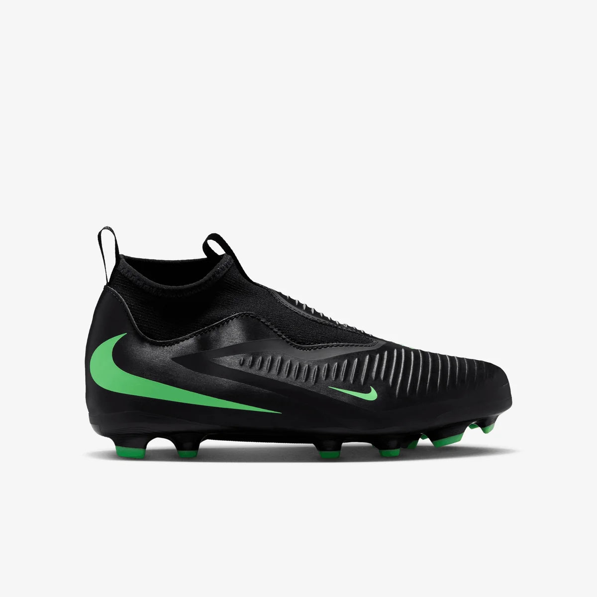 Nike Jr. Phantom 6 High Academy