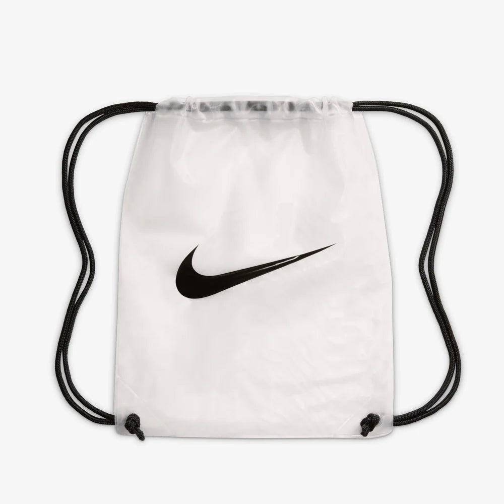 Nike Mercurial Superfly 11 Elite