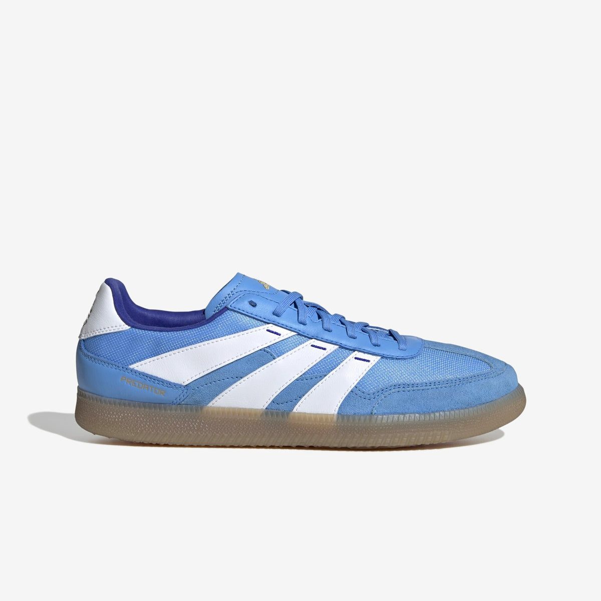 adidas Argentina (AFA) Predator Freestyle