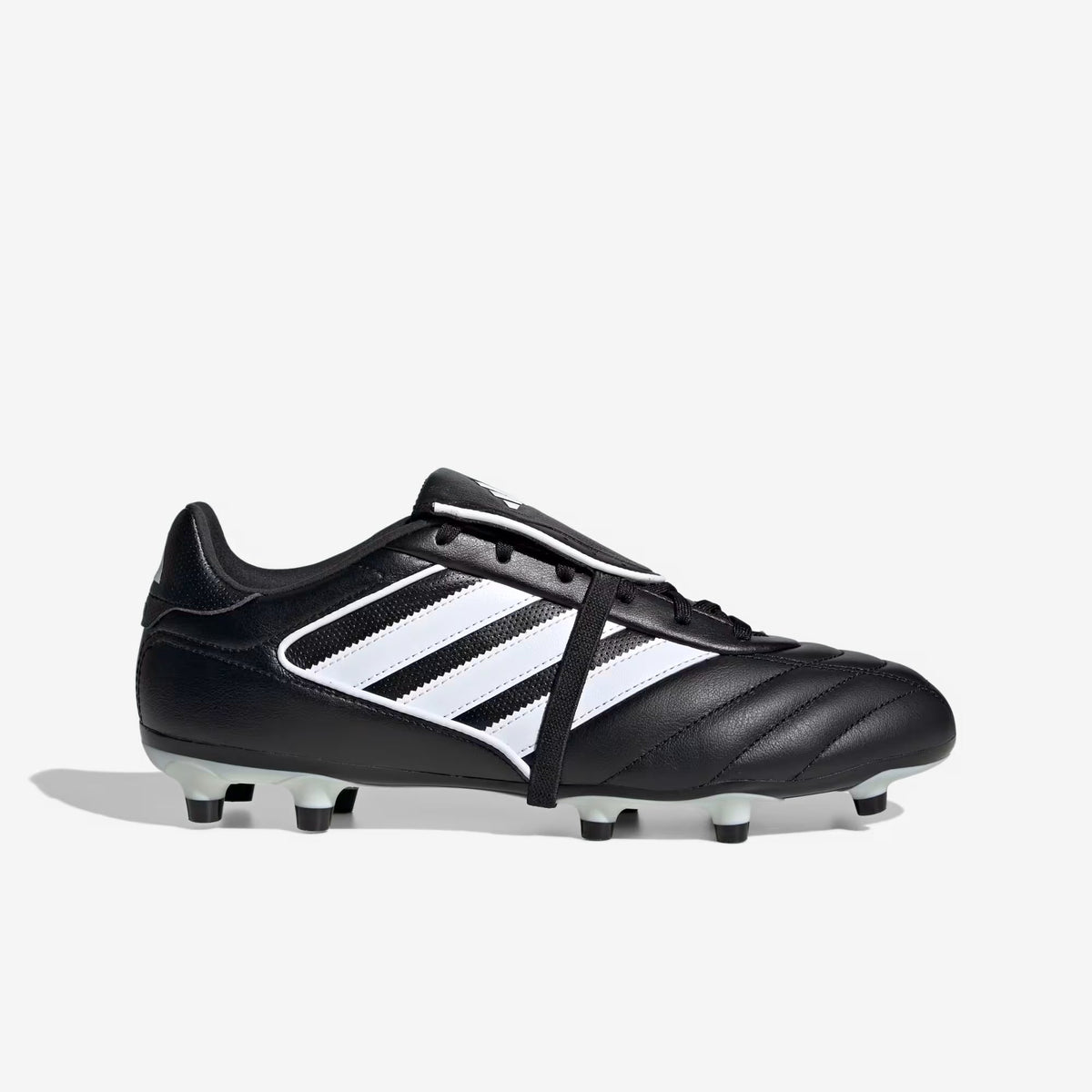 adidas Copa Gloro 2