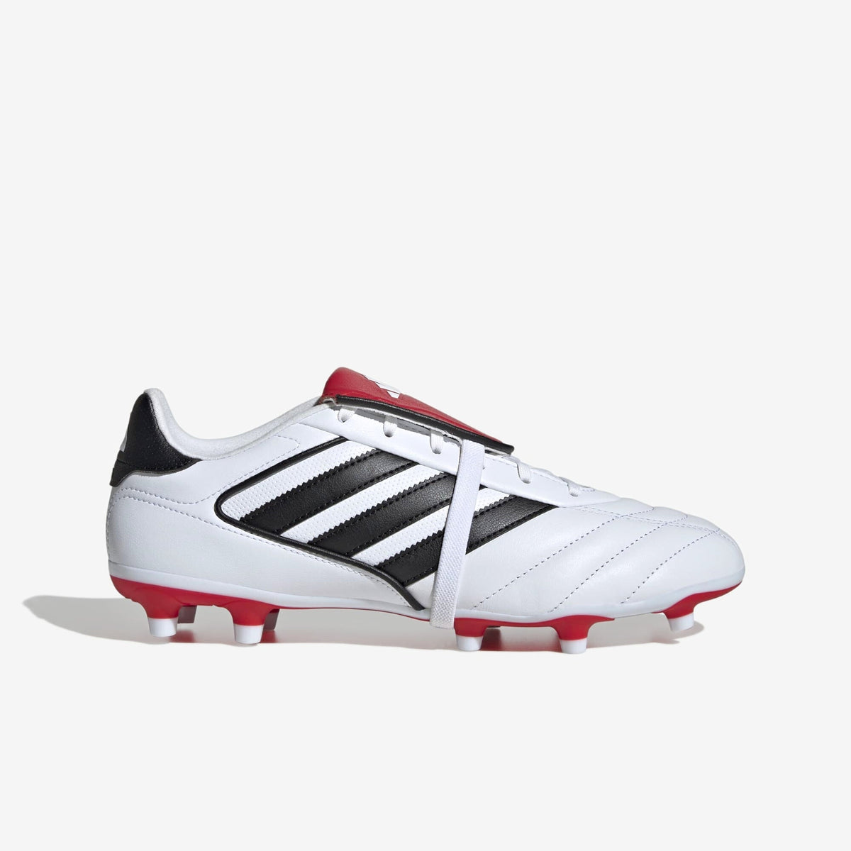 adidas Copa Gloro 2