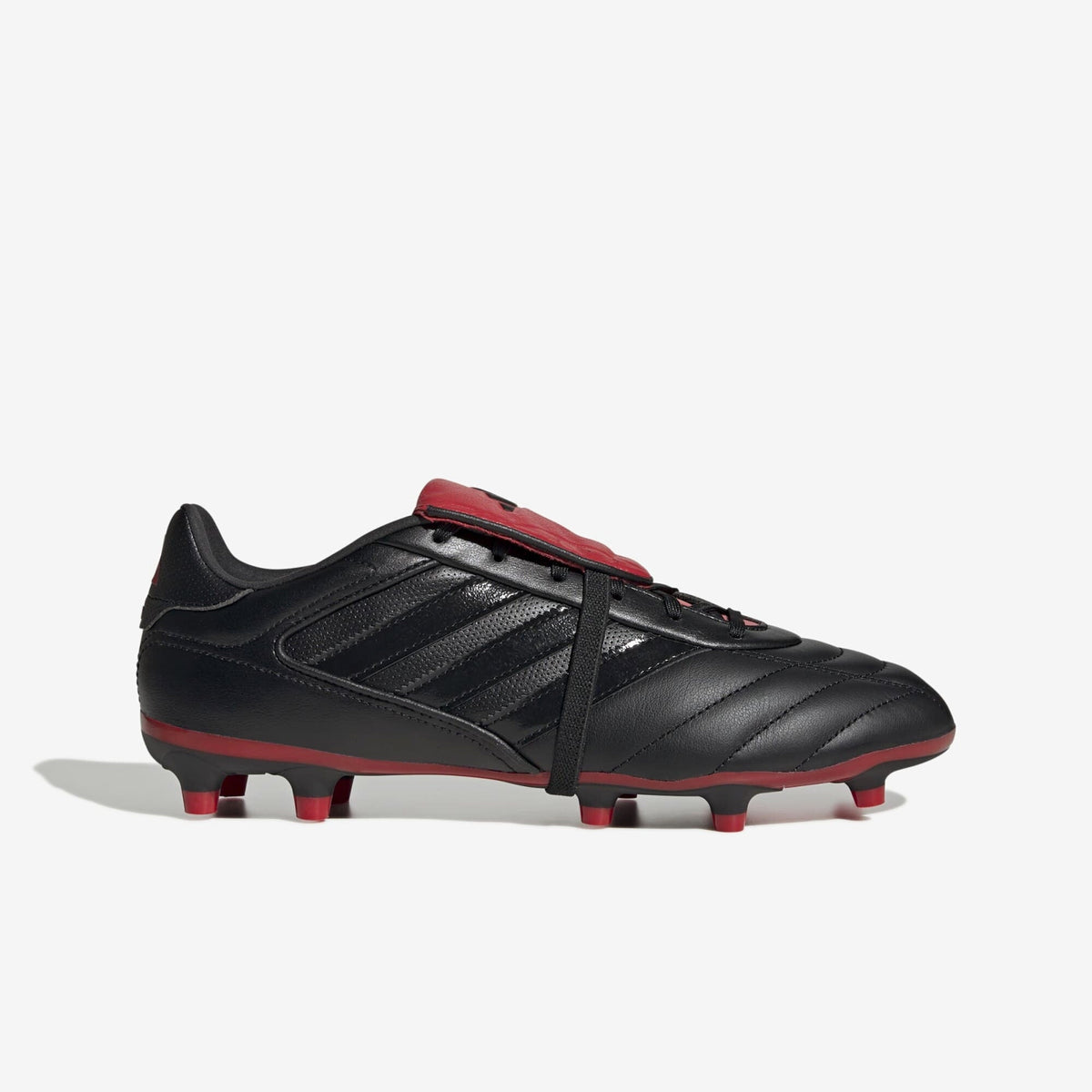 adidas Copa Gloro 2